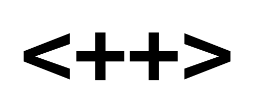 Article image.